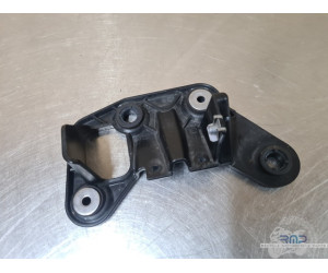 Support Triumph 900 Tiger Rally Pro 2020 à 2026 