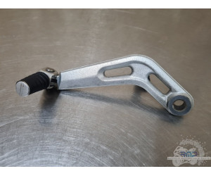 Triumph 900 Tiger Rally Pro 2020 à 2026 