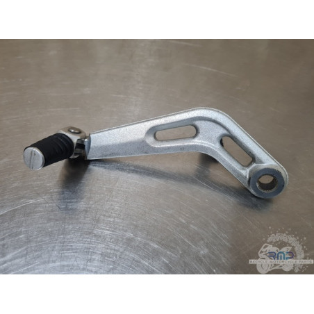 Sélecteur de vitesse Triumph 900 Tiger Rally Pro 2020 à 2026 