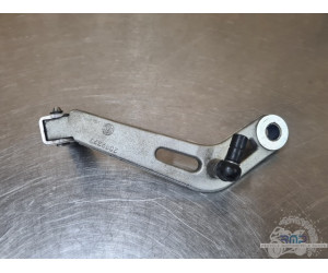 Triumph 900 Tiger Rally Pro 2020 à 2026 