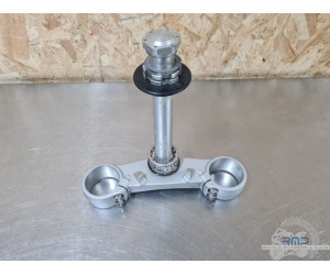 Te de fourche inférieur Triumph 900 Tiger Rally Pro 2020 à 2026 