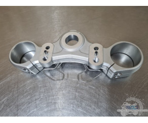 Te de fourche superieur Triumph 900 Tiger Rally Pro 2020 à 2026 