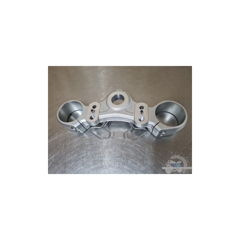 Triumph 900 Tiger Rally Pro 2020 à 2026 