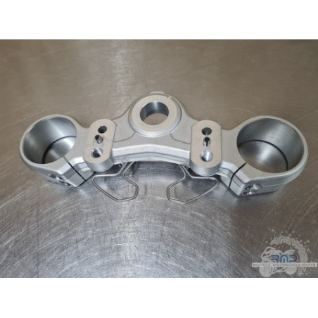 Te de fourche superieur Triumph 900 Tiger Rally Pro 2020 à 2026 