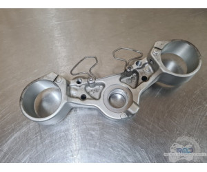 Te de fourche superieur Triumph 900 Tiger Rally Pro 2020 à 2026 