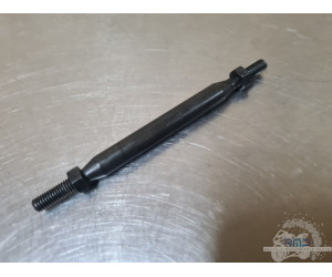 Tige de selecteur de vitesse Triumph 900 Tiger Rally Pro 2020 à 2026 