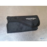 Trousse a outils Triumph 900 Tiger Rally Pro 2020 à 2026 
