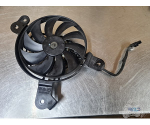 Triumph 900 Tiger Rally Pro...