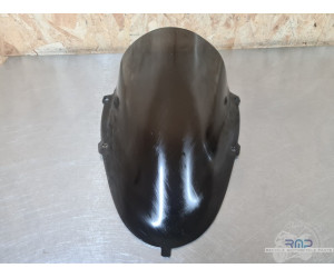 Bulle noir Aprilia RS 660 YCF 