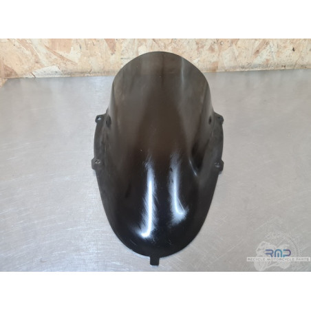 Bulle noir Aprilia RS 660 YCF 