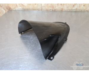 Bulle noir Aprilia RS 660 YCF 