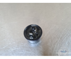 Central clignotante LED Triumph YCF 