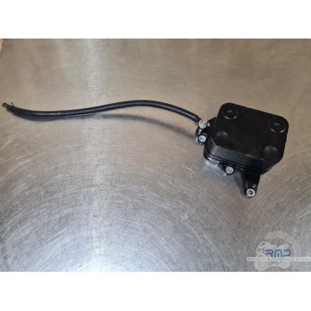 Echangeur eau - huile Ducati Panigale 899 - 959 - 1199 - 1299 YCF 