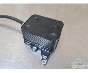 Echangeur eau - huile Ducati Panigale 899 - 959 - 1199 - 1299 YCF 
