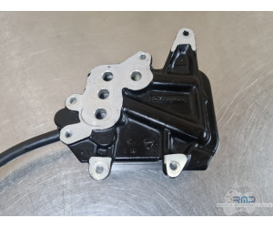 Echangeur eau - huile Ducati Panigale 899 - 959 - 1199 - 1299 YCF 