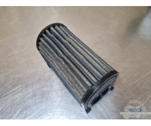 Filtre a air KN Yamaha 1300 XJR YCF 