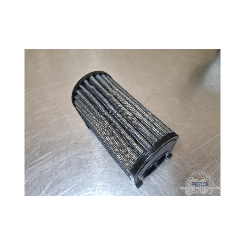 Filtre a air KN Yamaha 1300 XJR YCF 