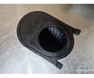 Filtre a air KN Yamaha 1300 XJR YCF 