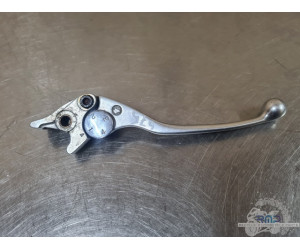 Levier de frein 675 Street Triple YCF 