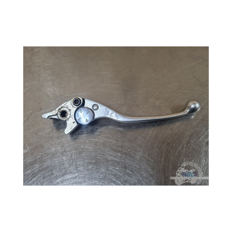 Levier de frein 675 Street Triple YCF 