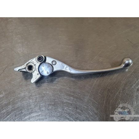 Levier de frein 675 Street Triple YCF 