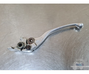 Levier de frein 675 Street Triple YCF 