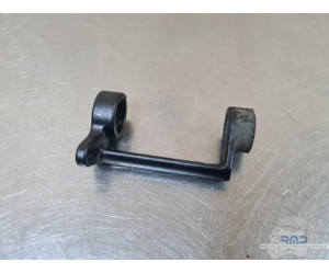 Renvoi de selecteur KTM 1290 Superduke GT 2019 à 2024 YCF 