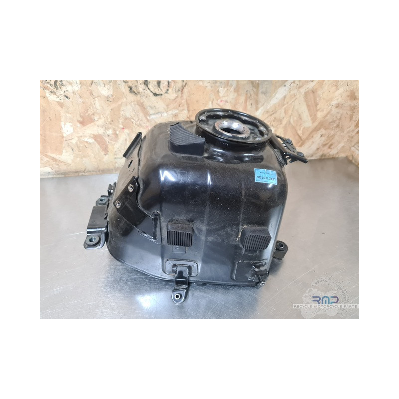 Réservoir KTM 390 RC YCF 