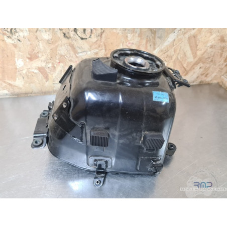 Réservoir KTM 390 RC YCF 