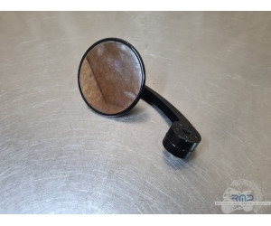 Rétroviseur Husqvarna YCF 