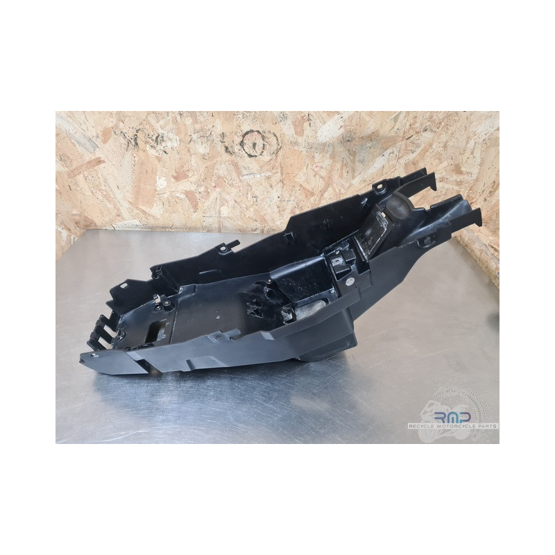 Bac a batterie BMW F900R 2019 à 2026 