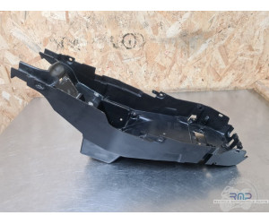 Bac a batterie BMW F900R 2019 à 2026 