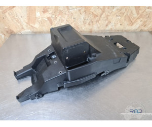 Bac a batterie BMW F900R 2019 à 2026 