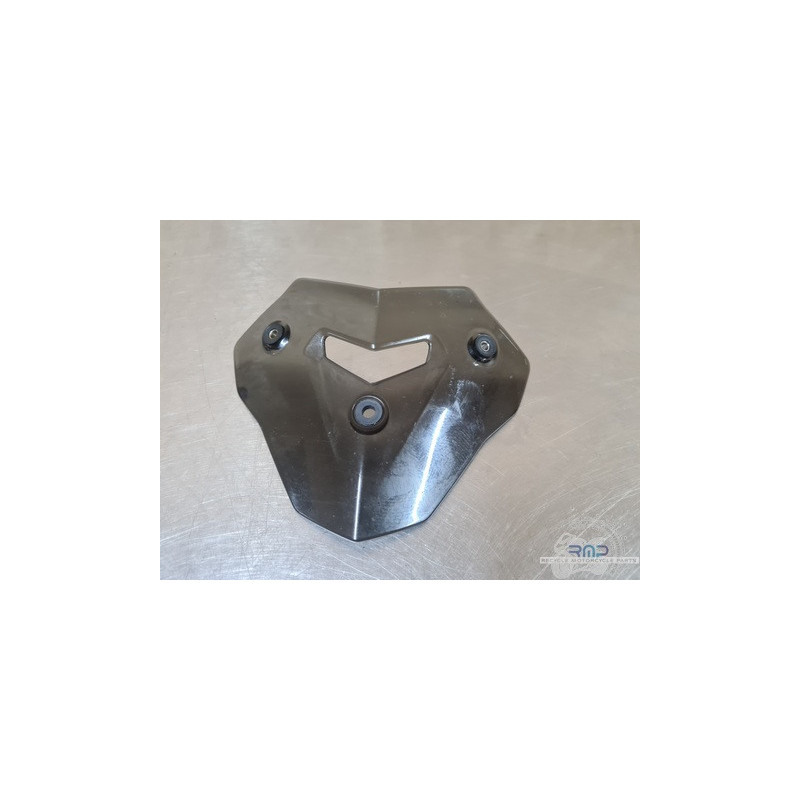 Bulle BMW F900R 2019 à 2026 