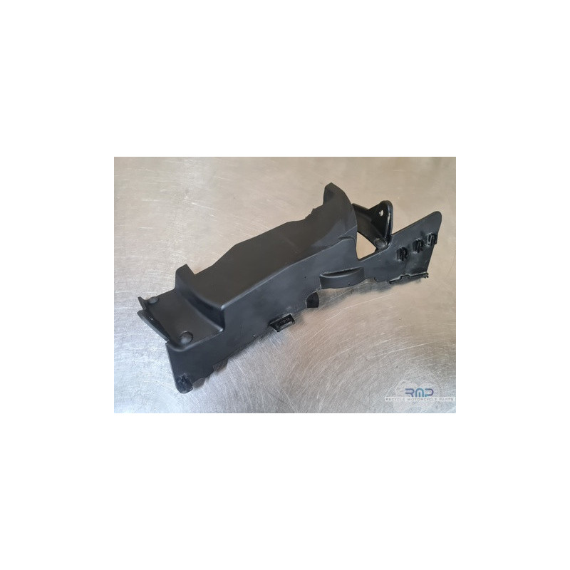 Cache plastique BMW F900R 2019 à 2026 