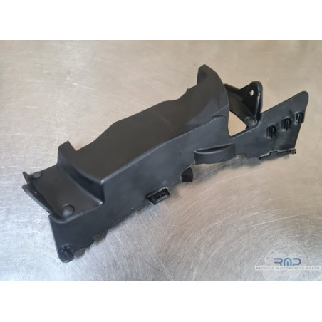 Cache plastique BMW F900R 2019 à 2026 