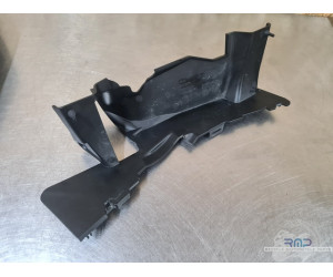 Cache plastique BMW F900R 2019 à 2026 