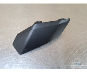 Cache plastique BMW F900R 2019 à 2026 