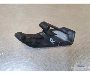 Cache plastique BMW F900R 2019 à 2026 