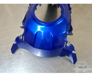 Cache réservoir central BMW F900R 2019 à 2026 