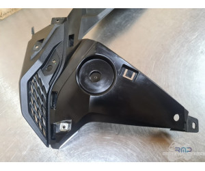 BMW F900R 2019 à 2026 