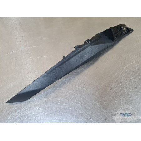 Cachedroit BMW F900R 2019 à 2026 