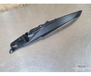 BMW F900R 2019 à 2026 