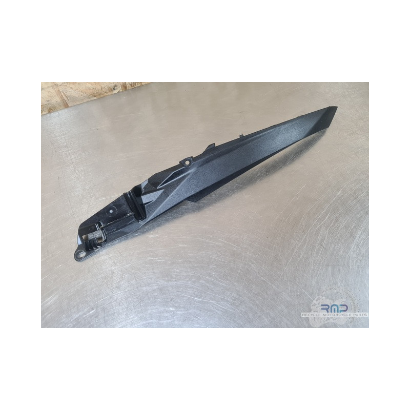 BMW F900R 2019 à 2026 