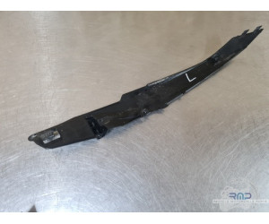 BMW F900R 2019 à 2026 