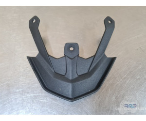 Cacheplastique BMW F900R 2019 à 2026 