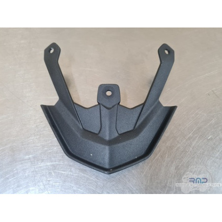 Cacheplastique3 BMW F900R 2019 à 2026 