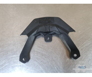 Cacheplastique3 BMW F900R 2019 à 2026 