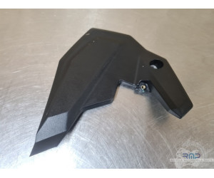 Cacheplastique BMW F900R 2019 à 2026 