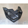 Cacheplastiquedroit2 BMW F900R 2019 à 2026 